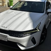 بيع كي فايف خليجي مديل 2022 رقم بغداد مداور ثاني يوم   مكينه 2000 دوش ...