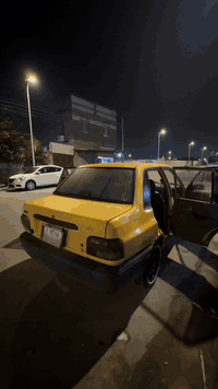 سايبا2012 مكينه كفاله والكير عندكك نمره ثانيه تاخذ اللا تخلي ايدك ع كير ام كهربائيات وحداده وتبريد وتخم تاير كفاله  ملاحضه ابيع بدون راعي فقط اتكفلك سرقه وعشائر السعر مطلوب 20 وبيه مجال وهذا رقم وتساب فقط***********
