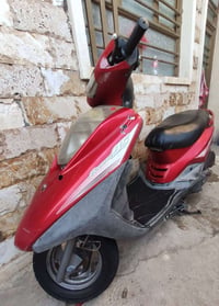 بريز للببع مكان بغداد متوفر واتساب 07757905984 بيه بس فطر بالبجم الاما...