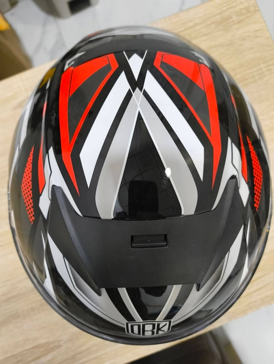 ب45


**إذا كنت صاحب هذا الإعلان وتريد حذفه لأي سبب، رجاءا أرسل رسالة إلى الدعم الفني**