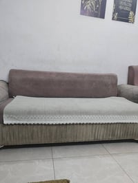 تخم للبيع مكاني حي سفير ب50وبي مجال متوازي ع بيعته 07715061344