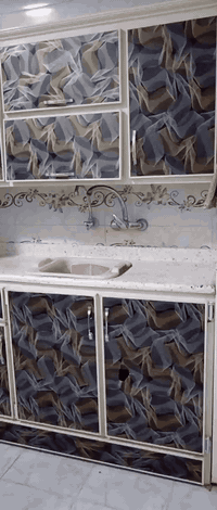 كاونتر نضيف كلش وحلو مرمر 250 وبيه مجال لتواصل واتساب ***********
