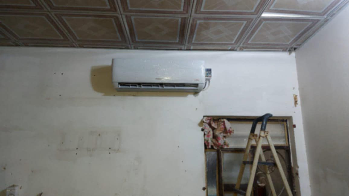 ‎اﻟﺪر ﺧﺎص‎


**إذا كنت صاحب هذا الإعلان وتريد حذفه لأي سبب، رجاءا أرسل رسالة إلى الدعم الفني**