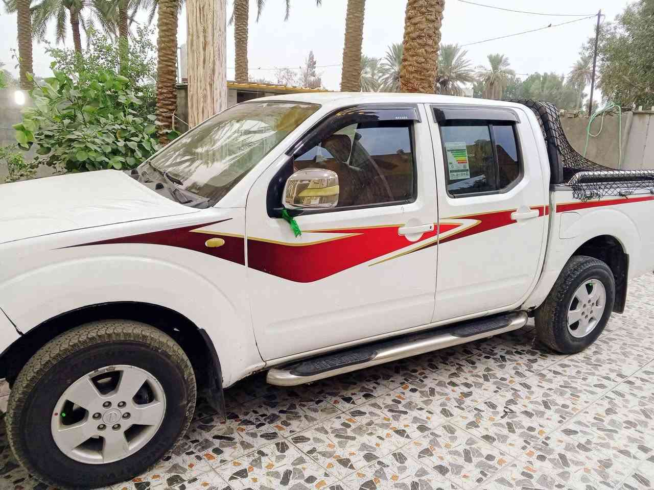 نيفاره رقم اربيل دولي بسمي سنويه 2031هزه جديده كير ومكينه بلادي عادي صدر جديد كفاله سياره جاهزة تخم تاير مدوشمه كله درجه اولى شاشه وكامره مصبوغة كله سياره مال جناي خير من الله السعر 83وبيه مجال قليل جدا مكاني الصويره رقم الموبايل *********** الصويرة, واسط
