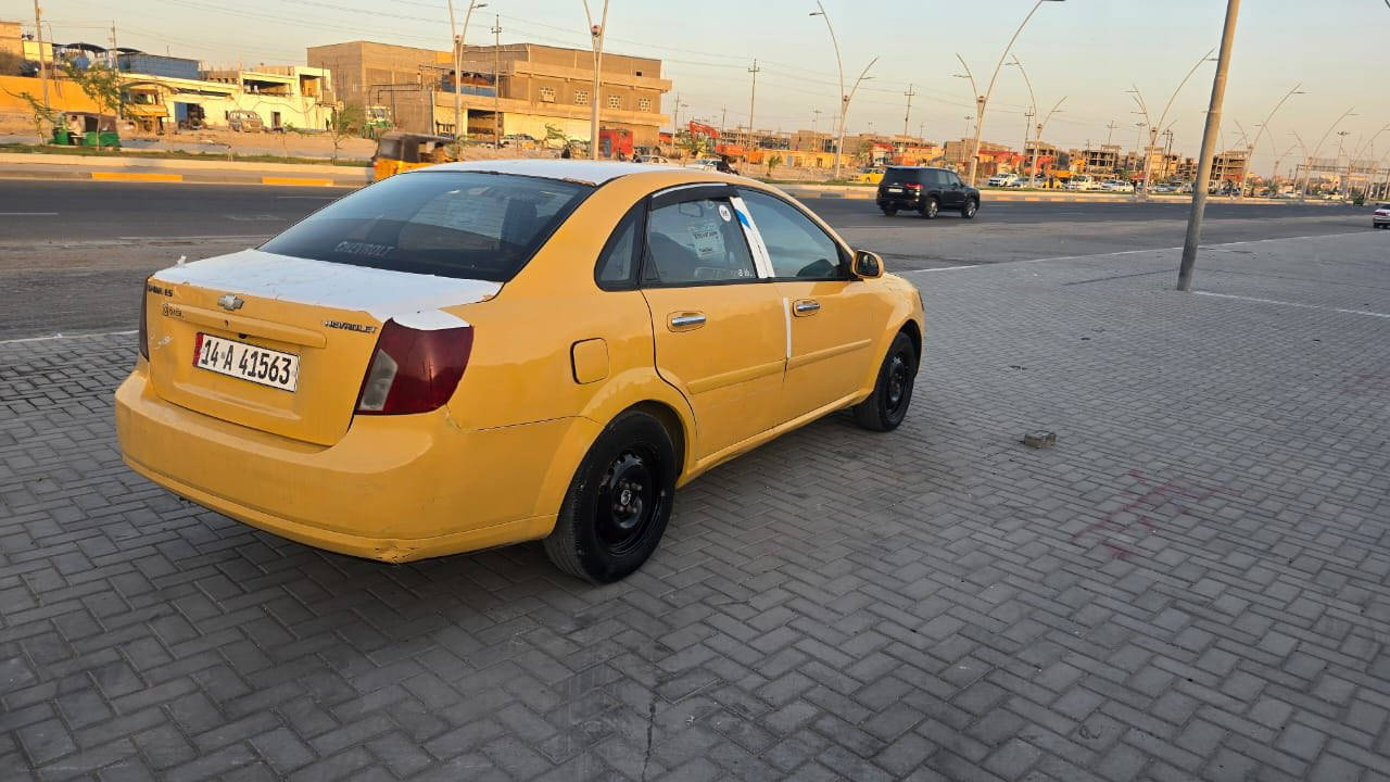 اوبتره 11 مكينه كير كفاله من الضربه رقم جديد بصره تحويل السعر 48 جاهزه ***********
