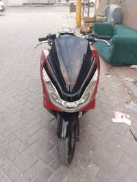 دراجه بيسي اكس جيل2ياباني كفالة عامه حساسات شغالات السعر 16ورقة مكاني ...