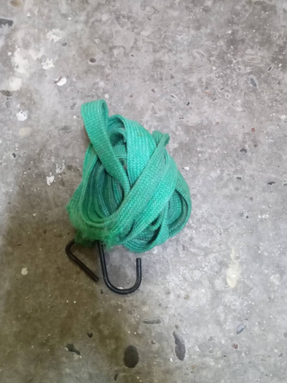 مرايات جدد ٣سعر وشفت اصلي والله ٣ اعلام ثنين ١٥٠٠ حبل وره ١٠٠٠ جرس ٥٠٠ اريل ٥٠٠ مال بريك ٥٠٠ مرايه صغيره ٥٠٠ لايت وره شغال ١٠٠٠ مال مطاره ثنين بالف مكاني جانب الايمن


**إذا كنت صاحب هذا الإعلان وتريد حذفه لأي سبب، رجاءا أرسل رسالة إلى الدعم الفني**