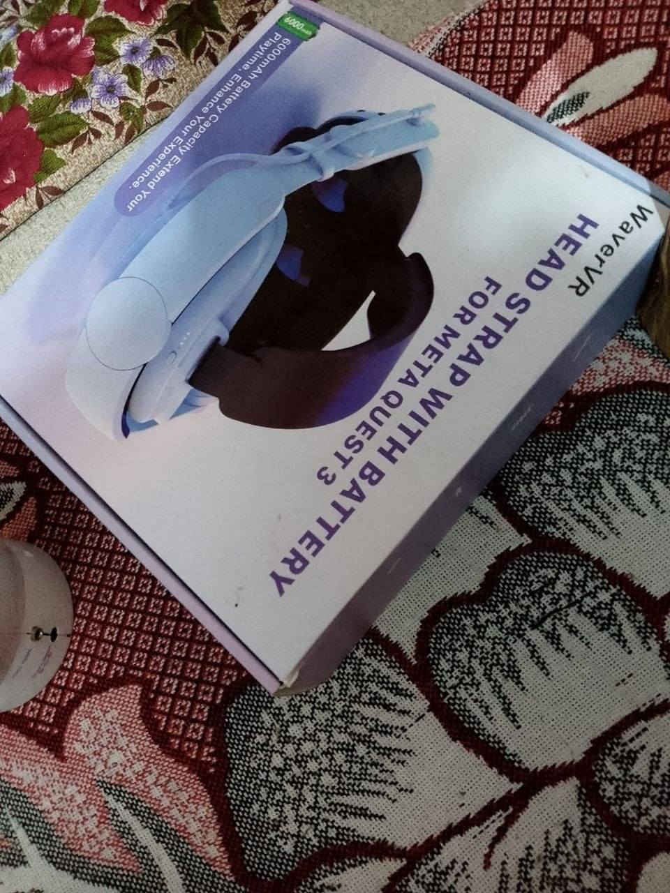 الاسعار تحت الصور


**إذا كنت صاحب هذا الإعلان وتريد حذفه لأي سبب، رجاءا أرسل رسالة إلى الدعم الفني**