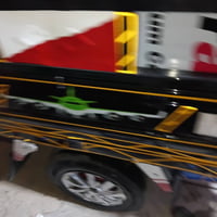 توكتوك • ميسان • للبيع