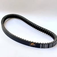 بستون سلندر • تايواني أصلي • ٢ قياس