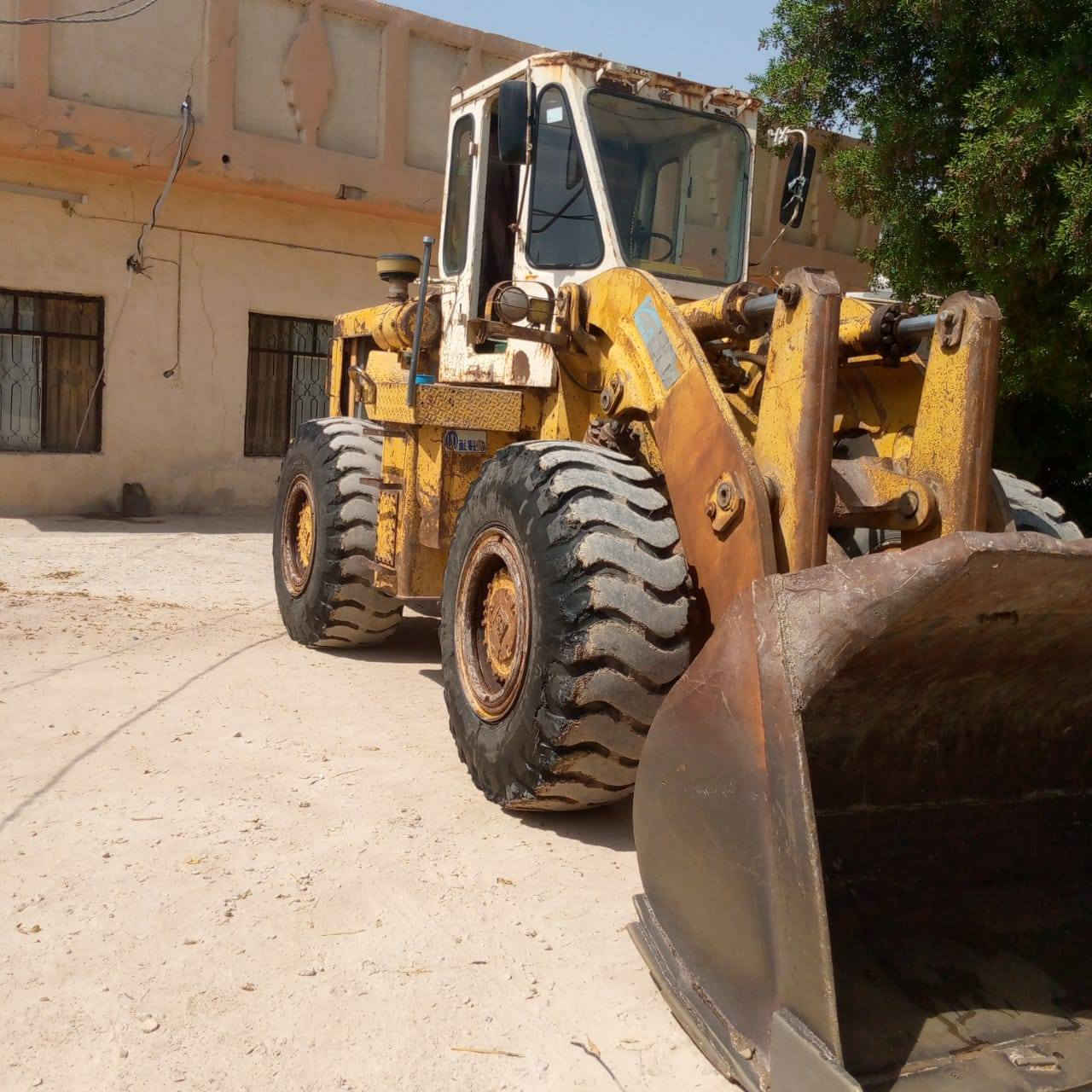 للبيع حجم80زت موديل 75رقم بصره الاماني ***********
