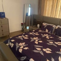 غرفه تركيه • ١١قطعة • حي الجهاد