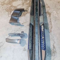 حجل كامل • نضافه ٩٠% • ديوانية البدير