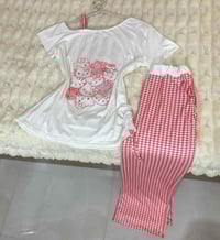 موديلات جديدة • صيفية أنيقة • توصيل لجميع المحافظات