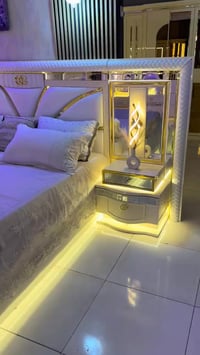 النجف الأشرف • فتح غرفتك • ترميم مجاني