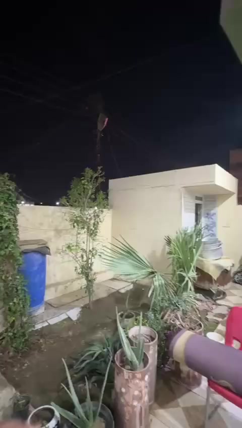 السلام عليكم شوف هاي العروض والحيب ستفسار *********** متوفر واتساب
