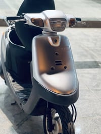 مطور ل بيع 07749282886