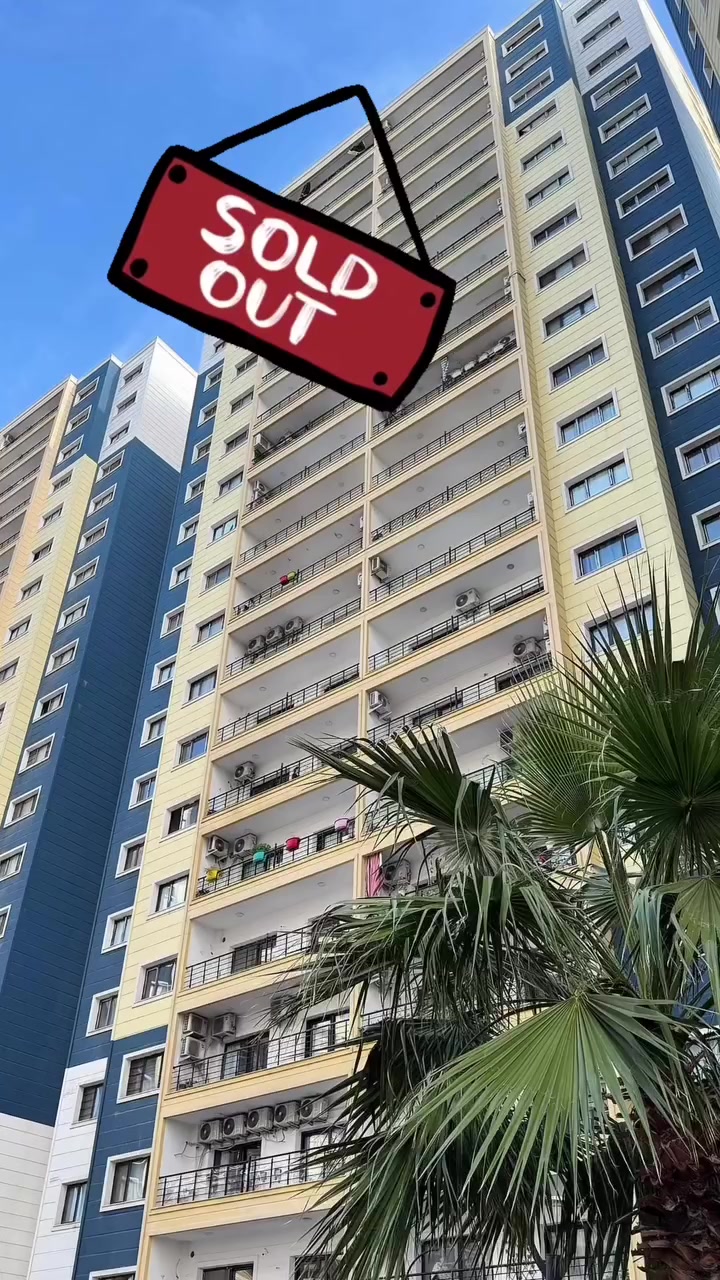 روژ ستي RojCity
هه ر دوو شقه هاتن فروتن 
شقتين انباعت
مبروك للشراى شايفين الف خير
پيروزبيت 1000 خيرا ژ بينن
—————————————
بو كرينا هه رشقكى ان فروتنى
سردانا عقارات دشتي بكه
———————————-
لشراء اي شقة و بيعها
راجع شركة عقارات دشتي
—————
***********
***********
