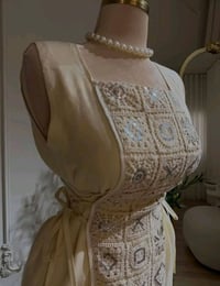 ملابس • Lely Store • خطيير