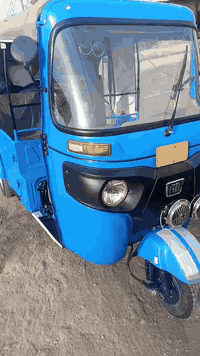 السلام عليكم تكتك 23 اوراق بشهر 11لاستفسار والاتصال ***********
