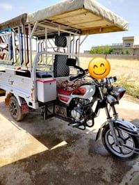 ستوته • ٢٠٢١ • بدون الجنج