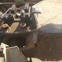 مقدم عنتر • نضيف كلش • النجف مشخاب