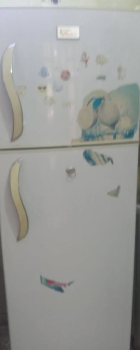 ثلاجه فوول تجميد 115 وبيهه مجال


**إذا كنت صاحب هذا الإعلان وتريد حذفه لأي سبب، رجاءا أرسل رسالة إلى الدعم الفني**