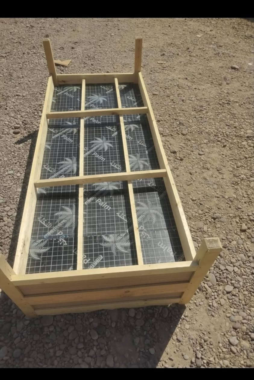 للبيع كلمن وسعره ورقم الهاتف او واتساب ***********
