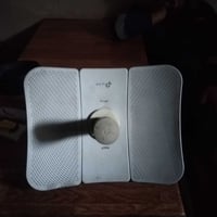شغال • من الاخير • بغداد