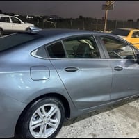 كروز • ٢٠١٨ • ١٤٠٠ توربو