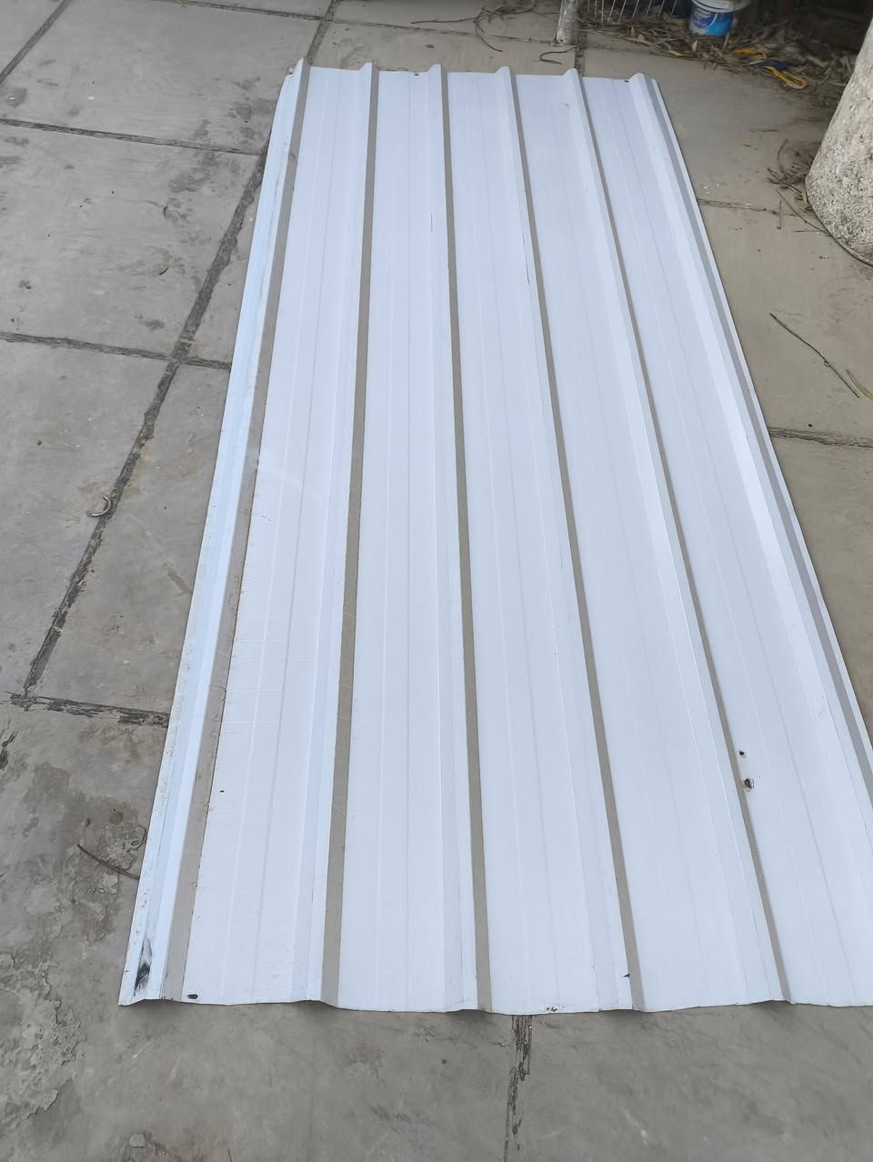 السلام عليكم عندي باب وشباج وجينكوالعدد١٢وحده كل وحده ٢ونص متركلهن نفس الشي النوعيه الزينه مغلون للبيع المكان البراكيه اليحب ابخدمته


**إذا كنت صاحب هذا الإعلان وتريد حذفه لأي سبب، رجاءا أرسل رسالة إلى الدعم الفني**