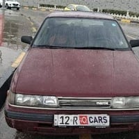 626 وارد امريكي  تدفئة تبريد دفتر بانزين سنوية ٢٠٣١ هزة شهر الثاني٢٠٢٧...