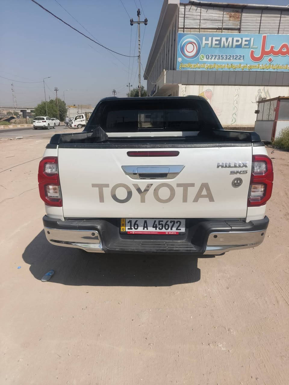 دفنجر كفاله عامه سته سنلدر ماشيه شي غليل عله وضع شركه سياره جاهزه ماعايزه شي سعر خاص ***********
