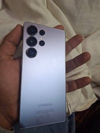 اس 25 الترا • 1 تيرا • نجف