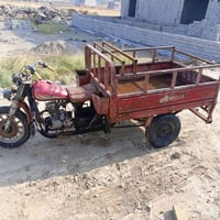 ستوته امتيار • بدون اوراق • جسر خرنابات