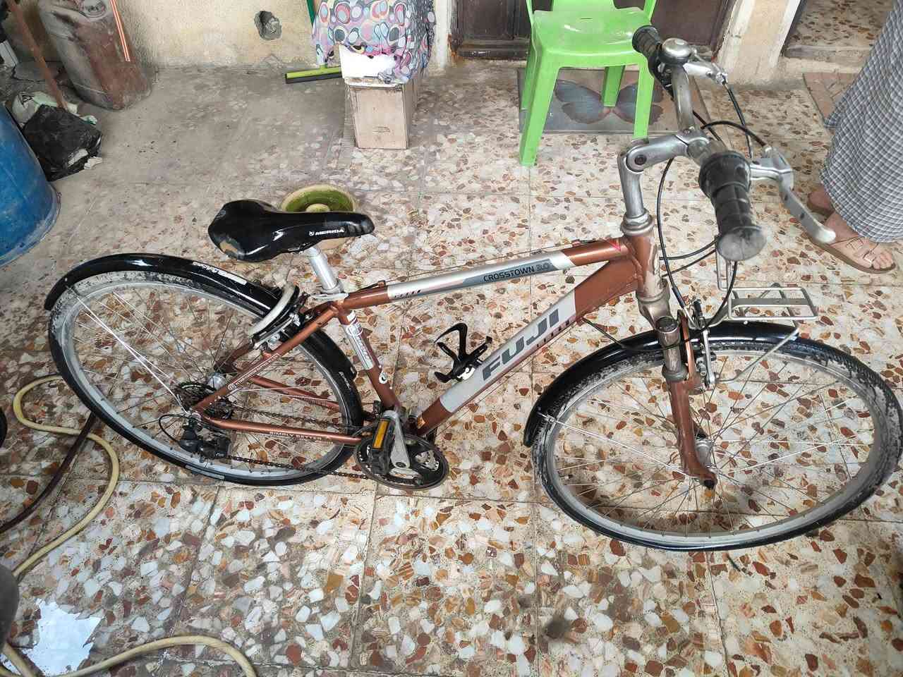 للبيع ياباني اصلي ***********واتس
