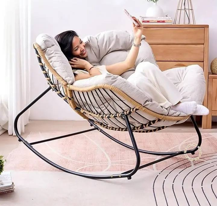 متوفر لونين سعر القطعه 85


**إذا كنت صاحب هذا الإعلان وتريد حذفه لأي سبب، رجاءا أرسل رسالة إلى الدعم الفني**