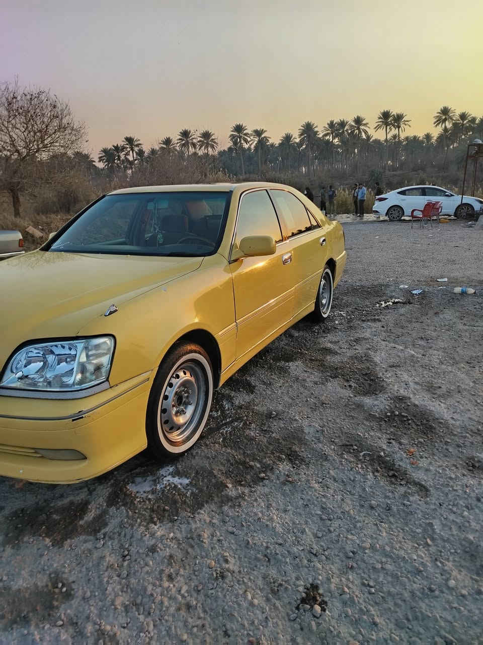 ملكه البيع رقم الاماني سنويه عضم بسم شخص مو تاجر راعيه يمي بنجف كصت قماره مكينه 2500سي 9مكينه وكير مكفولت تخم تاير صار شهر شاده حداديه ستوني مسويه وكهربائيت كله شغله ليت كرستال سعر 65 وبيه مجال مكاني نجف حي الانصار رقم المبايل ***********
