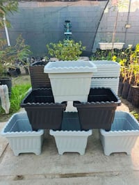 #ياعلي العرض رجع توفر 🚀كل ٦ سنادين ب ٥,٠٠٠ وتوصيل أيضا متوفر  للحجز ال...