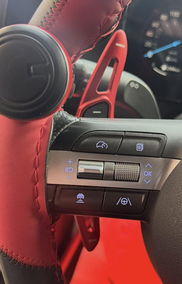 شفتات كير كونا الشكل الجديد شراء امزون جديده بسعر 50$


**إذا كنت صاحب هذا الإعلان وتريد حذفه لأي سبب، رجاءا أرسل رسالة إلى الدعم الفني**