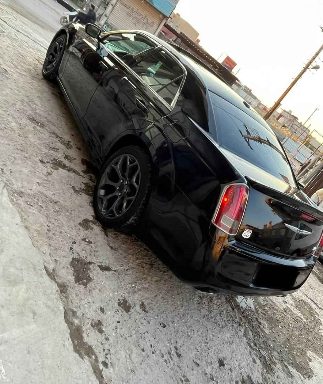 اوباما ادوات ادوات للبيع 2014
السياره جديده 
كير مكفول 
محرك كفاله 
كصه جنطه
فتحه بانوراما
فئة s
متومه 
تبريد ثلج 
تخم تاير 
العنوان البصره 
الاتصال و الواتساب 
على  الرقم 
***********
السعر ٧٢ بيه مجال
