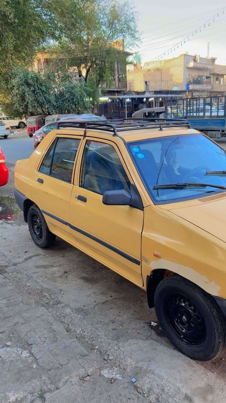 سايبه البيع افقط موديل 15 صدر كله جديد مكينه بل جيس كلش بيه جديد العنون بغداد شارع حيفا وتساب    30السعر***********
