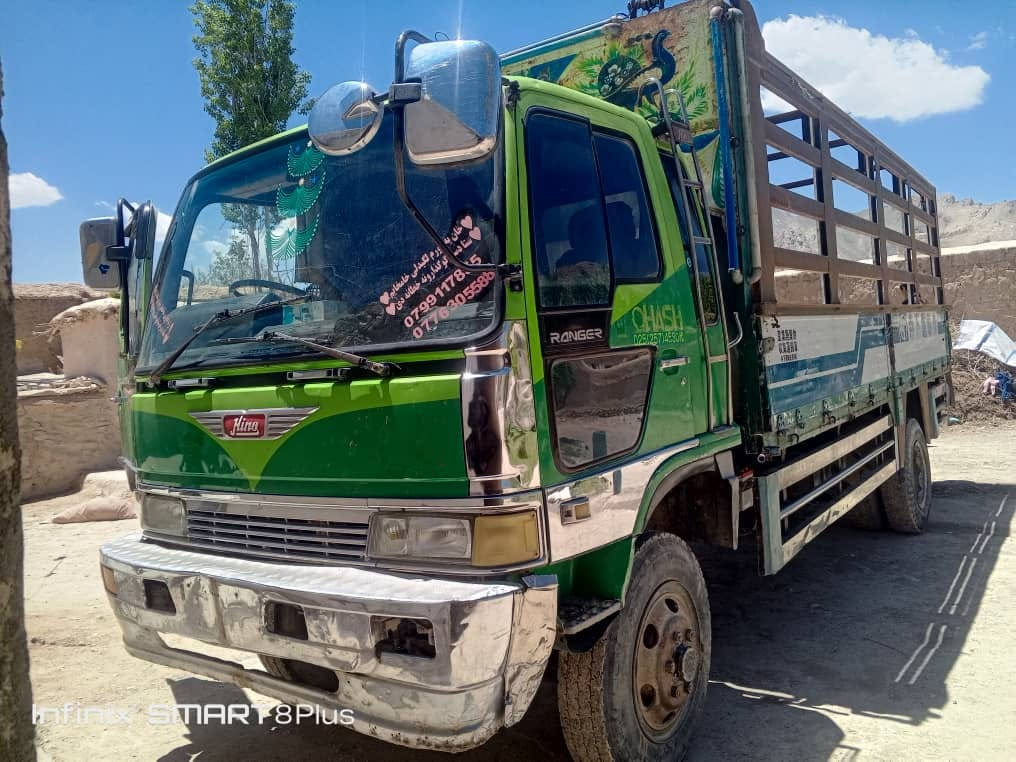 مادل 94 ماشین بند قیمت 36کله لکدرای0770892622📞


**إذا كنت صاحب هذا الإعلان وتريد حذفه لأي سبب، رجاءا أرسل رسالة إلى الدعم الفني**