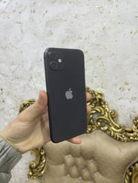 11عادي جهاز نضافه 100/100 وتر بروڤ بلادي .." ذاكره128 بطاريه77 اتصال ك...