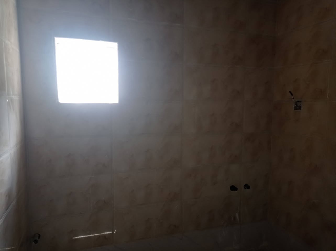 اسطه. سيراميك. بكل. انواعه. بغداد. للتواصل.. ونشتغل. برمضان. ***********
