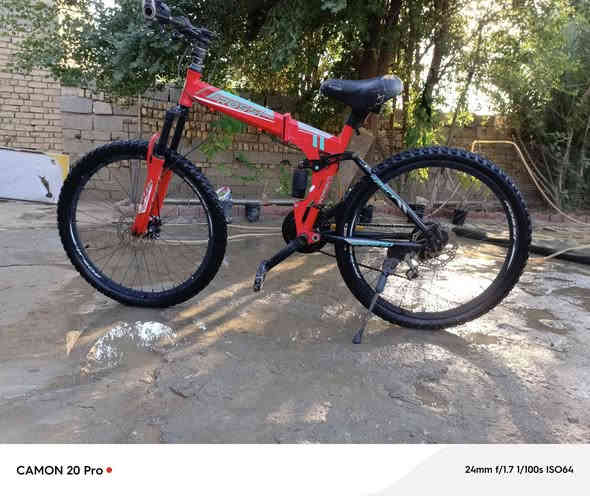 السلام عليكم باسكل جبلي امريكي (طبك)
نضيف جدا

تايرات  قبل يومين شادهن مع الچيوب
دبل امامي +خلفي 

السعر ١٠٠ 

العنوان القرنه الثغر 

***********
