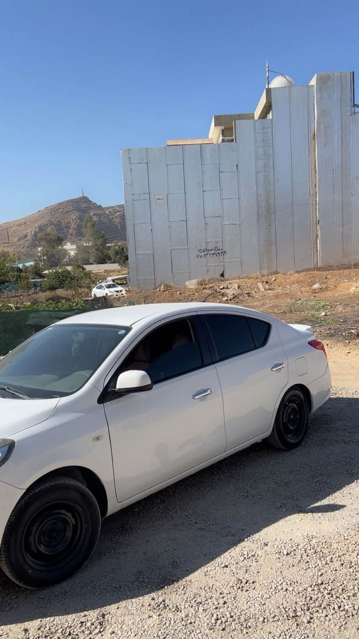 (SOLD) ‎سەنی لکشمیبا بێ بوویاخ  دوو پیتی ئاری هیە  ٢٠١٩یە سەنەوی نویە تا ٢٠٣٠ سەیارەکە بە ناوی.***********‎ Singapore
