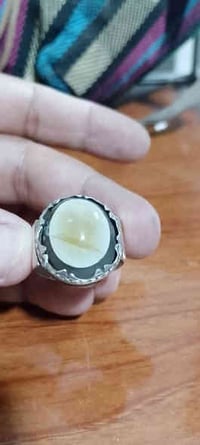 متاح يماني قديم ذمه 07712969255