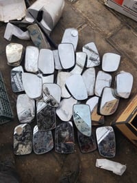 جام مري.   جمله جمله جمله. القطعه ب 7 شلعه  كوري. سوناتا. وبتيمه 2012....