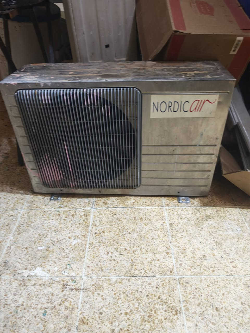 سبلت طنين وثلث شرط الضمان غازه بي مقفول كامل بوريه ريموند السعر 250 ليحب يتصل ***********
